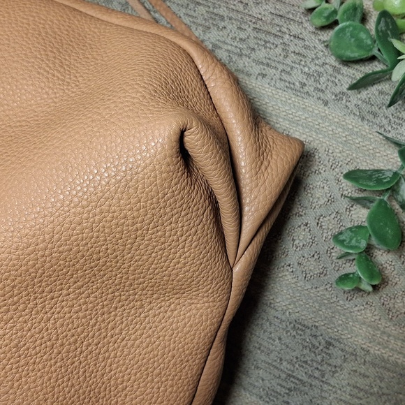 Rebecca Minkoff Moto Convertible Hobo Bag